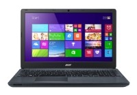 Acer ASPIRE V5-561G-54208G1TMa