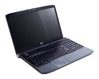 Acer ASPIRE 6930G-733G32Bi