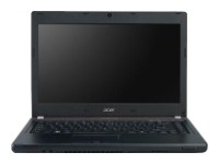 Acer TRAVELMATE P643-MG-53216G50Ma