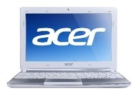 Acer Aspire One AOD257-N57Cws