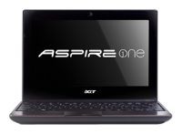 Acer Aspire One AO521-105Dcc