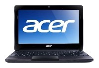 Acer Aspire One AOD257-N57Ckk