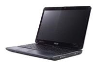 Acer ASPIRE 5732ZG-443G25Mi