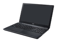 Acer ASPIRE E1-530G-21174g50mn