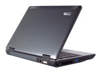 Acer TRAVELMATE 6593-874G25Mi