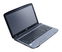 Acer ASPIRE 5738PG-664G32Mn