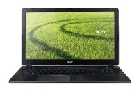 Acer ASPIRE V5-573G-74504G1Ta