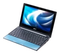 Acer Aspire One AOE100-N57Dbb