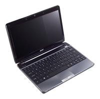 Acer ASPIRE 1410-742G25i