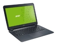 Acer Aspire S5-391-53314G25akk