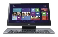 Acer ASPIRE R7-571-53336G50ass