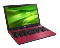 Acer ASPIRE E5-511-C2HG