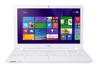 Acer ASPIRE V3-572G-54U2