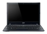 Acer Aspire One AO756-84Skk