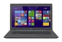 Acer ASPIRE E5-722-65DJ