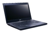 Acer TRAVELMATE 8473T-2414G50Mnkk