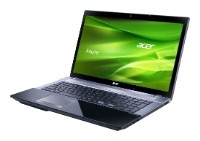 Acer ASPIRE V3-771-32324G50Ma