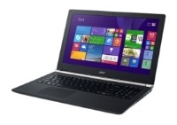 Acer ASPIRE VN7-591G-73VN