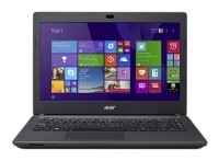 Acer ASPIRE ES1-431-C67K