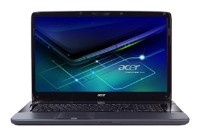 Acer ASPIRE 8735G-734G50Mnbk