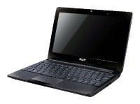 Acer Aspire One AOD270-26CGkk