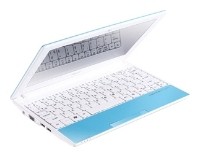 Acer Aspire One Happy AOHAPPY-N55DQb2b