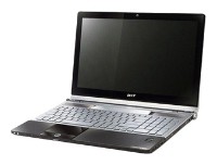 Acer ASPIRE 5950G-2638G75Wiss