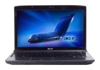 Acer ASPIRE 4732Z-452G25Mnbs