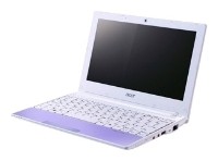 Acer Aspire One Happy AOHAPPY-N55DQuu