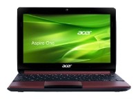 Acer Aspire One AOD270-268rr