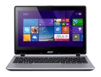 Acer ASPIRE V3-111P-C3WT