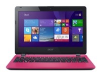 Acer ASPIRE E3-111-C8VG