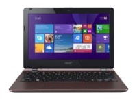 Acer ASPIRE E3-111-C5SW