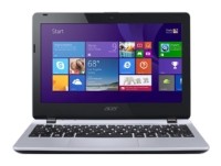 Acer ASPIRE E3-111-C596