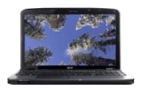 Acer ASPIRE 5740G-333G50Mnbb