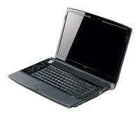 Acer ASPIRE 6935G-934G32Bn