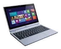 Acer ASPIRE V5-122P-61454G50n