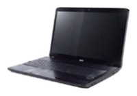 Acer ASPIRE 8942G-746G64Mnbk