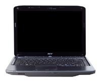 Acer ASPIRE 4930G-583G25Bi