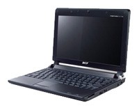 Acer Aspire One Pro AOP531h-06k