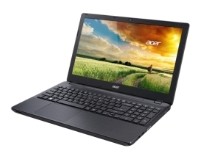 Acer ASPIRE E5-511G-P1GA