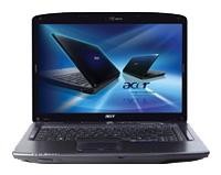 Acer ASPIRE 5530-602G16Mi