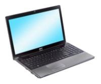 Acer ASPIRE 5625G-P924G50Miks