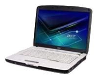 Acer ASPIRE 5315-101G12Mi