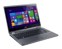 Acer ASPIRE R3-471TG-52YZ