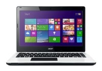 Acer ASPIRE E1-410-29204G1TMN