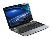 Acer ASPIRE 8920G-6A3G25Bn