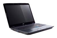 Acer ASPIRE 7730G-844G32Bi