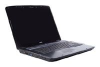 Acer ASPIRE 5930G-843G32Mn