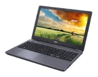 Acer ASPIRE E5-571G-32BH